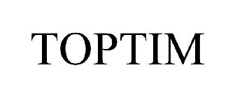 TOPTIM