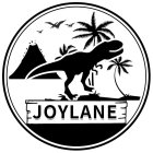 JOYLANE