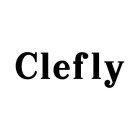 CLEFLY