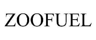 ZOOFUEL