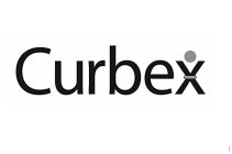 CURBEX
