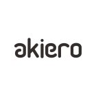 AKIERO