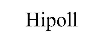 HIPOLL