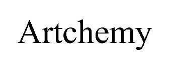 ARTCHEMY