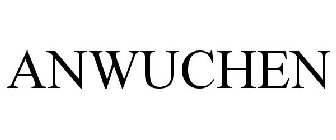 ANWUCHEN