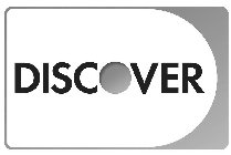 DISCOVER