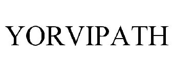 Image for trademark with serial number 97197252