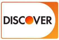 DISCOVER