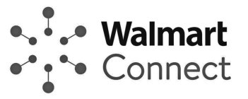 WALMART CONNECT
