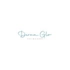 DERMA GLO SKINCARE