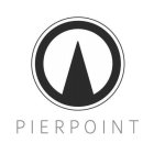 PIERPOINT
