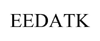 EEDATK