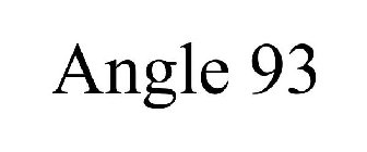 ANGLE 93