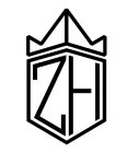 ZH