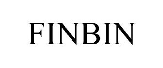 FINBIN