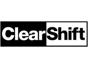 CLEARSHIFT