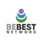 BEBEST NETWORK