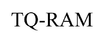 TQ-RAM