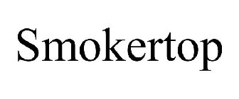 SMOKERTOP