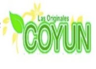 LAS ORIGINALES COYUN