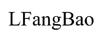 LFANGBAO