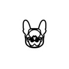 Image Trademark