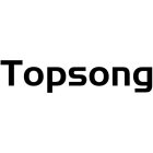 TOPSONG