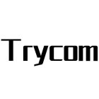 TRYCOM