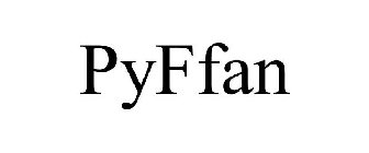 PYFFAN