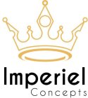 IMPERIEL CONCEPTS