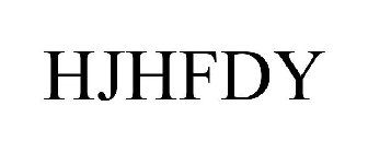 HJHFDY