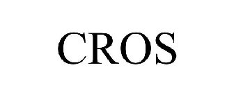 CROS