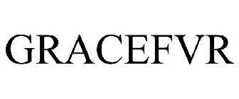 GRACEFVR