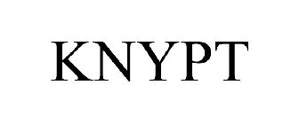 KNYPT