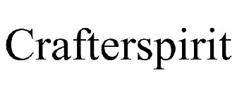 CRAFTERSPIRIT