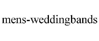 MENS-WEDDINGBANDS