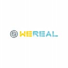 WEREAL