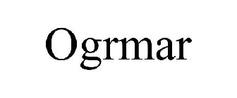 OGRMAR