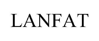 LANFAT