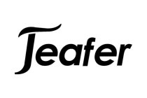 JEAFER