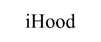 IHOOD