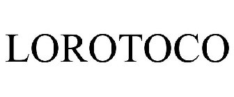 LOROTOCO