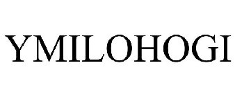 YMILOHOGI