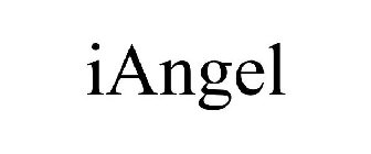 IANGEL