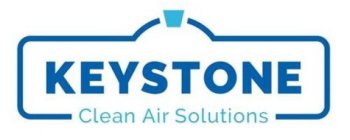 KEYSTONE CLEAN AIR SOLUTIONS