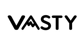 VASTY