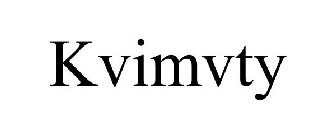 KVIMVTY