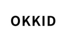 OKKID