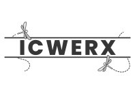 ICWERX