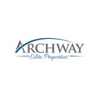 ARCHWAY ELITE PROPERTIES